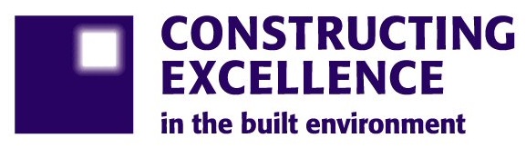 constructing_excellence_header