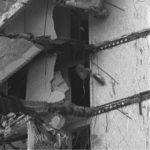 1968年 - 罗南角气体爆炸