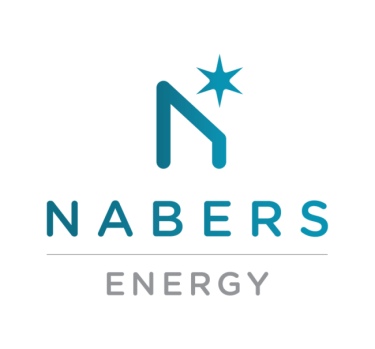RICS文章发表在Nabers UK  - 创建办公能源效率的更清晰的图片
