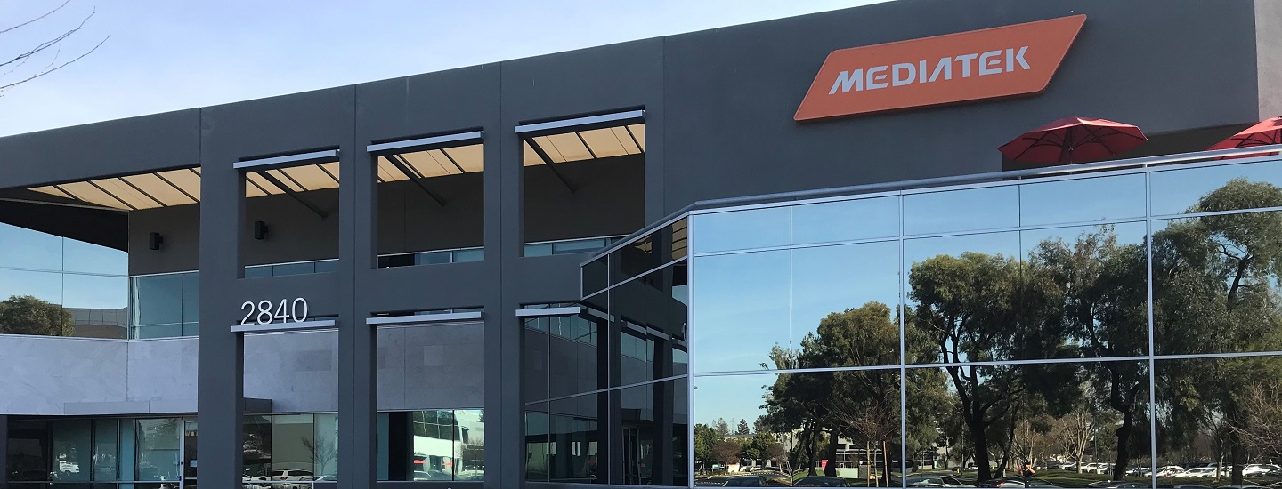 位于硅谷的2840 Junction在Metlife Investment Management和Cushman & Wakefield校区获得BREEAM良好评级